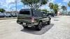 Florida Fine Cars - Used TOYOTA TACOMA 4WD 2021 WEST PALM TRD SPORT DOUBLE CAB