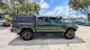 Florida Fine Cars - Used TOYOTA TACOMA 4WD 2021 WEST PALM TRD SPORT DOUBLE CAB