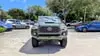 Florida Fine Cars - Used TOYOTA TACOMA 4WD 2021 WEST PALM TRD SPORT DOUBLE CAB