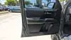 Florida Fine Cars - Used TOYOTA TACOMA 4WD 2021 WEST PALM TRD SPORT DOUBLE CAB