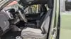 Florida Fine Cars - Used TOYOTA TACOMA 4WD 2021 WEST PALM TRD SPORT DOUBLE CAB