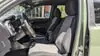 Florida Fine Cars - Used TOYOTA TACOMA 4WD 2021 WEST PALM TRD SPORT DOUBLE CAB