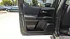 Florida Fine Cars - Used TOYOTA TACOMA 4WD 2021 WEST PALM TRD SPORT DOUBLE CAB