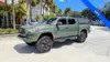Florida Fine Cars - Used TOYOTA TACOMA 4WD 2021 WEST PALM TRD SPORT DOUBLE CAB