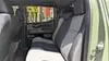 Florida Fine Cars - Used TOYOTA TACOMA 4WD 2021 WEST PALM TRD SPORT DOUBLE CAB