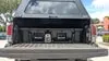 Florida Fine Cars - Used TOYOTA TACOMA 4WD 2021 WEST PALM TRD SPORT DOUBLE CAB