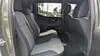 Florida Fine Cars - Used TOYOTA TACOMA 4WD 2021 WEST PALM TRD SPORT DOUBLE CAB