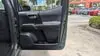 Florida Fine Cars - Used TOYOTA TACOMA 4WD 2021 WEST PALM TRD SPORT DOUBLE CAB