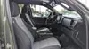 Florida Fine Cars - Used TOYOTA TACOMA 4WD 2021 WEST PALM TRD SPORT DOUBLE CAB