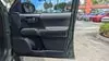 Florida Fine Cars - Used TOYOTA TACOMA 4WD 2021 WEST PALM TRD SPORT DOUBLE CAB