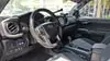 Florida Fine Cars - Used TOYOTA TACOMA 4WD 2021 WEST PALM TRD SPORT DOUBLE CAB
