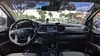 Florida Fine Cars - Used TOYOTA TACOMA 4WD 2021 WEST PALM TRD SPORT DOUBLE CAB