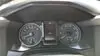 Florida Fine Cars - Used TOYOTA TACOMA 4WD 2021 WEST PALM TRD SPORT DOUBLE CAB