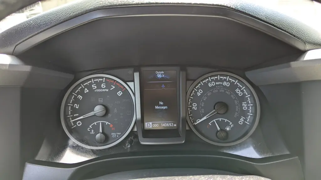 Florida Fine Cars - Used TOYOTA TACOMA 4WD 2021 WEST PALM TRD SPORT DOUBLE CAB