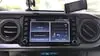 Florida Fine Cars - Used TOYOTA TACOMA 4WD 2021 WEST PALM TRD SPORT DOUBLE CAB