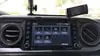 Florida Fine Cars - Used TOYOTA TACOMA 4WD 2021 WEST PALM TRD SPORT DOUBLE CAB