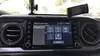 Florida Fine Cars - Used TOYOTA TACOMA 4WD 2021 WEST PALM TRD SPORT DOUBLE CAB