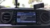 Florida Fine Cars - Used TOYOTA TACOMA 4WD 2021 WEST PALM TRD SPORT DOUBLE CAB