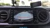 Florida Fine Cars - Used TOYOTA TACOMA 4WD 2021 WEST PALM TRD SPORT DOUBLE CAB