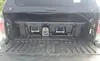 Florida Fine Cars - Used TOYOTA TACOMA 4WD 2021 WEST PALM TRD SPORT DOUBLE CAB