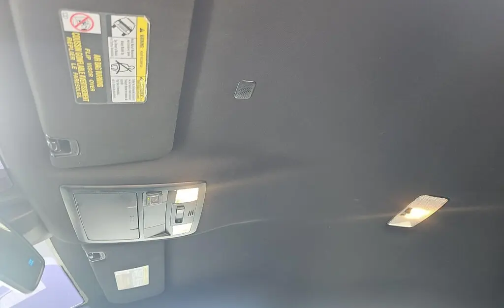 Florida Fine Cars - Used TOYOTA TACOMA 4WD 2021 WEST PALM TRD SPORT DOUBLE CAB