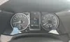 Florida Fine Cars - Used TOYOTA TACOMA 4WD 2021 WEST PALM TRD SPORT DOUBLE CAB