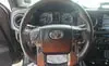 Florida Fine Cars - Used TOYOTA TACOMA 4WD 2021 WEST PALM TRD SPORT DOUBLE CAB