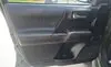 Florida Fine Cars - Used TOYOTA TACOMA 4WD 2021 WEST PALM TRD SPORT DOUBLE CAB