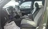 Florida Fine Cars - Used TOYOTA TACOMA 4WD 2021 WEST PALM TRD SPORT DOUBLE CAB