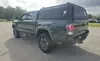 Florida Fine Cars - Used TOYOTA TACOMA 4WD 2021 WEST PALM TRD SPORT DOUBLE CAB