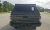 Florida Fine Cars - Used TOYOTA TACOMA 4WD 2021 WEST PALM TRD SPORT DOUBLE CAB
