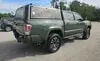 Florida Fine Cars - Used TOYOTA TACOMA 4WD 2021 WEST PALM TRD SPORT DOUBLE CAB