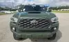 Florida Fine Cars - Used TOYOTA TACOMA 4WD 2021 WEST PALM TRD SPORT DOUBLE CAB