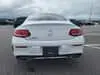 Florida Fine Cars - Used MERCEDES-BENZ C-CLASS 2021 WEST PALM C 300