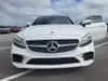 Florida Fine Cars - Used MERCEDES-BENZ C-CLASS 2021 WEST PALM C 300
