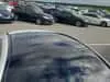 Florida Fine Cars - Used MERCEDES-BENZ C-CLASS 2021 WEST PALM C 300
