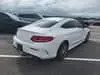 Florida Fine Cars - Used MERCEDES-BENZ C-CLASS 2021 WEST PALM C 300