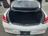Florida Fine Cars - Used MERCEDES-BENZ C-CLASS 2021 WEST PALM C 300