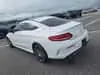 Florida Fine Cars - Used MERCEDES-BENZ C-CLASS 2021 WEST PALM C 300