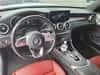 Florida Fine Cars - Used MERCEDES-BENZ C-CLASS 2021 WEST PALM C 300