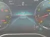 Florida Fine Cars - Used MERCEDES-BENZ C-CLASS 2021 WEST PALM C 300