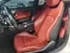 Florida Fine Cars - Used MERCEDES-BENZ C-CLASS 2021 WEST PALM C 300