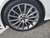 Florida Fine Cars - Used MERCEDES-BENZ C-CLASS 2021 WEST PALM C 300
