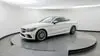 Florida Fine Cars - Used MERCEDES-BENZ C-CLASS 2021 WEST PALM C 300