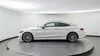 Florida Fine Cars - Used MERCEDES-BENZ C-CLASS 2021 WEST PALM C 300