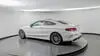 Florida Fine Cars - Used MERCEDES-BENZ C-CLASS 2021 WEST PALM C 300