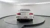 Florida Fine Cars - Used MERCEDES-BENZ C-CLASS 2021 WEST PALM C 300