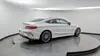 Florida Fine Cars - Used MERCEDES-BENZ C-CLASS 2021 WEST PALM C 300