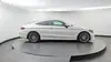 Florida Fine Cars - Used MERCEDES-BENZ C-CLASS 2021 WEST PALM C 300