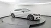 Florida Fine Cars - Used MERCEDES-BENZ C-CLASS 2021 WEST PALM C 300